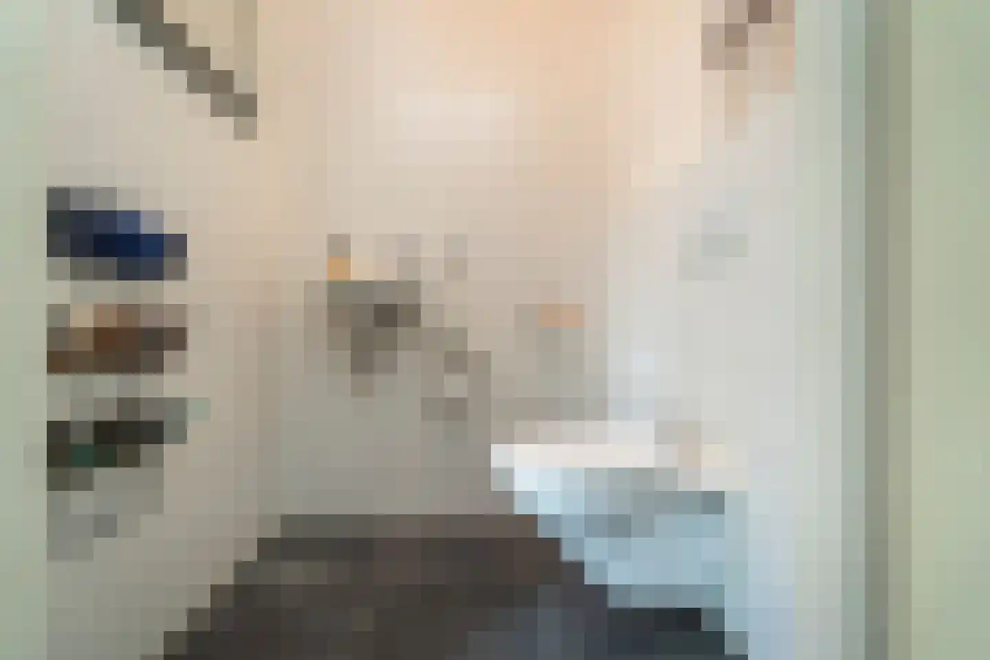 Ankeveenstraat 8 Tilburg thumbnail 13