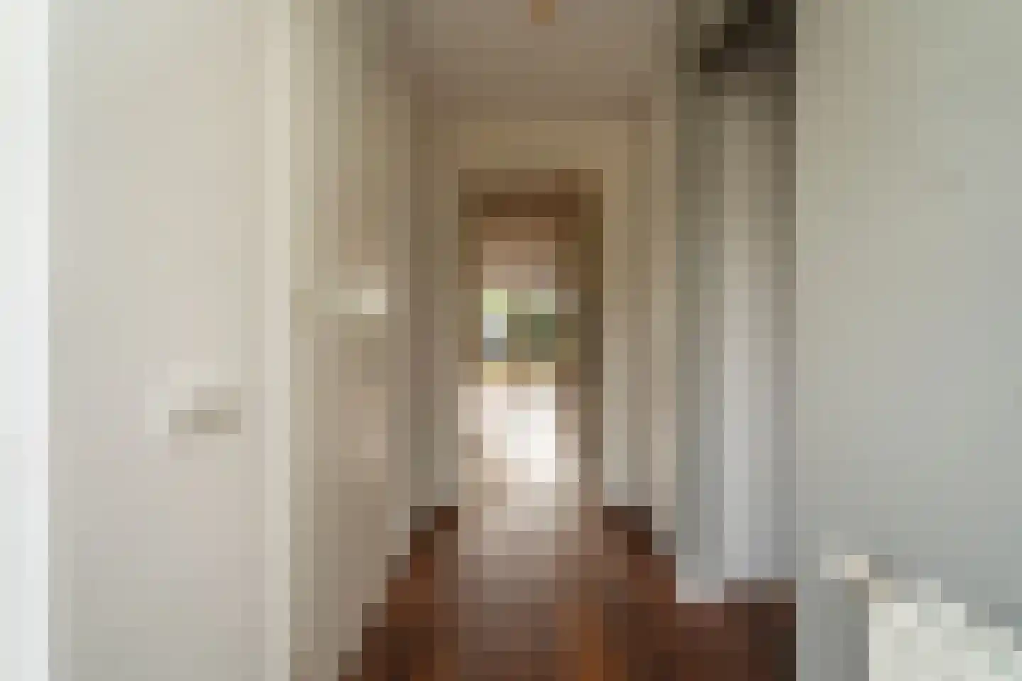 Ankeveenstraat 8 Tilburg thumbnail 14