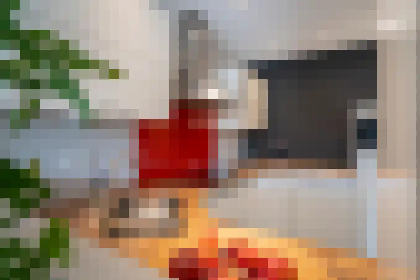 Ankeveenstraat 8 Tilburg thumbnail 14