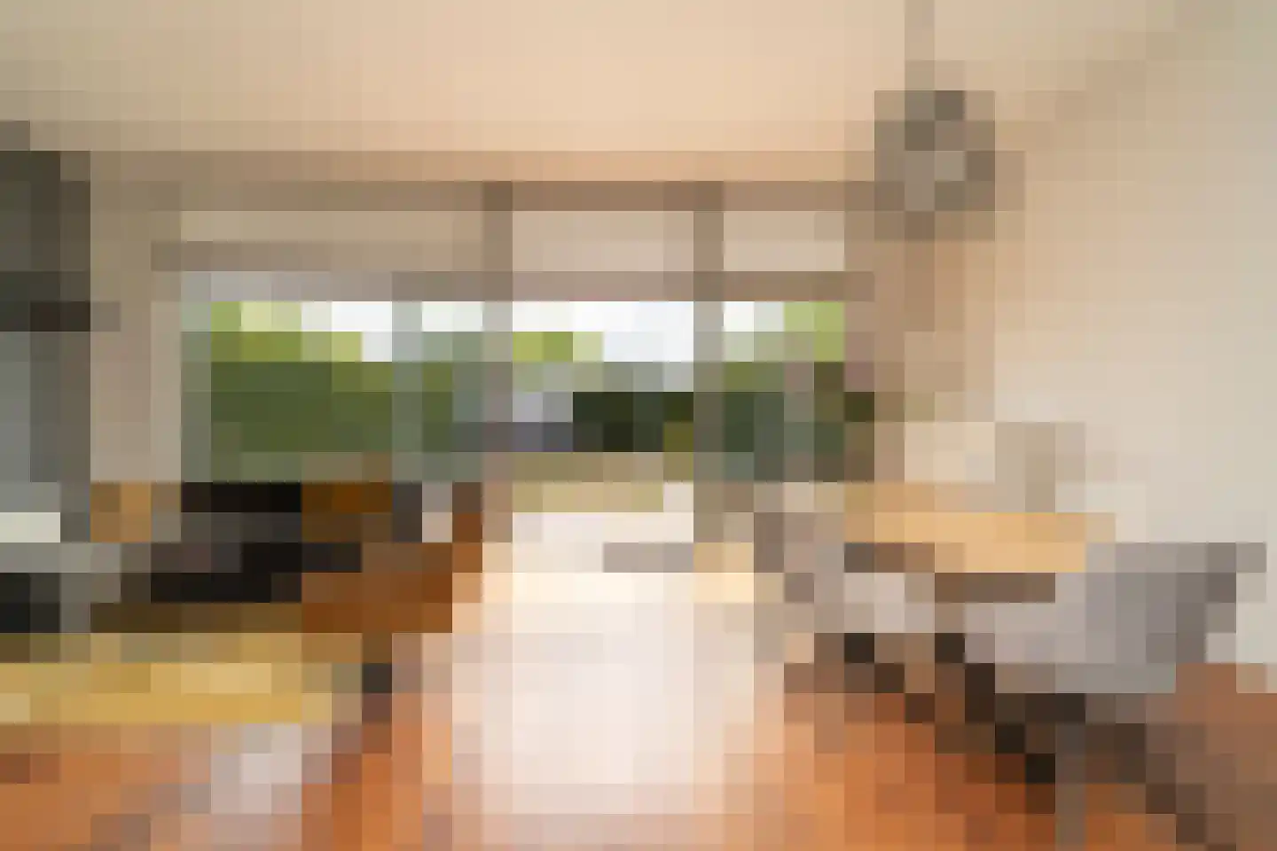 Ankeveenstraat 8 Tilburg thumbnail 15
