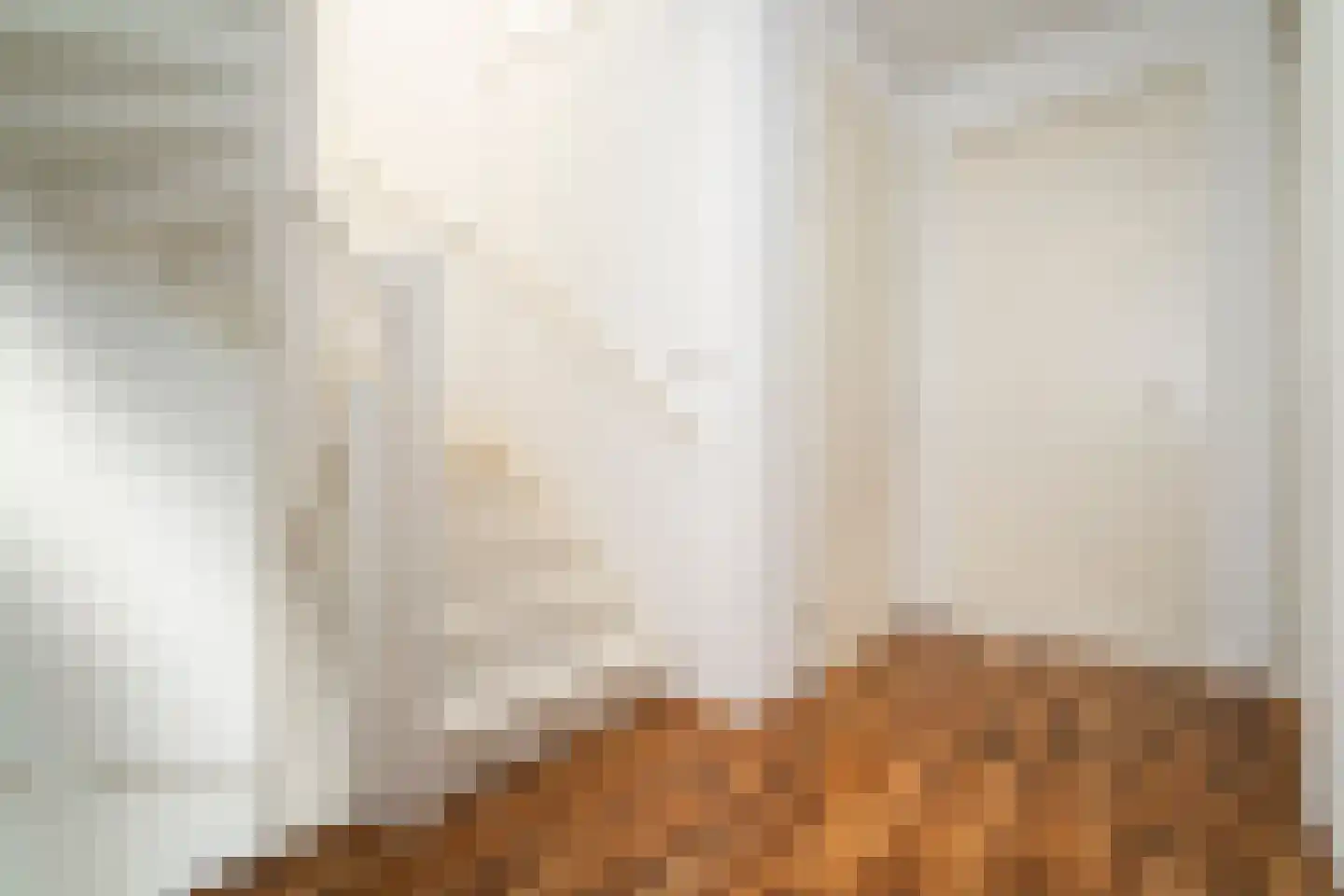 Ankeveenstraat 8 Tilburg thumbnail 15