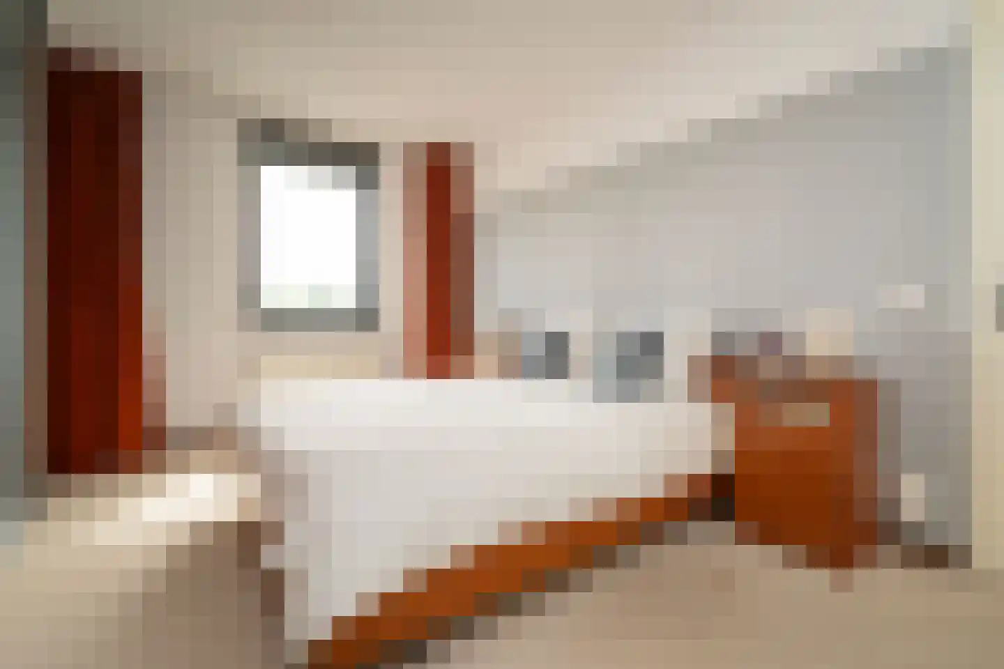 Ankeveenstraat 8 Tilburg thumbnail 16