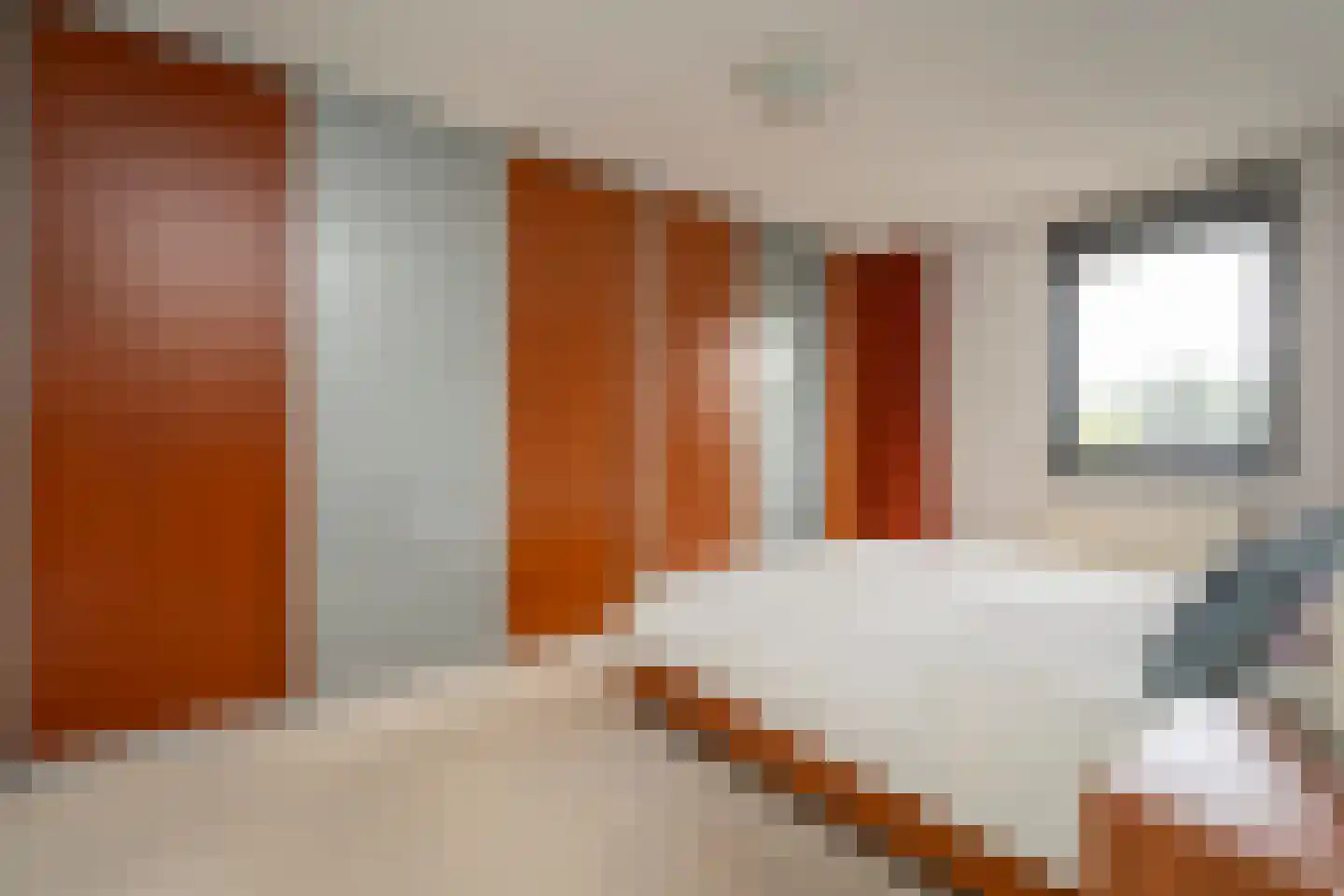 Ankeveenstraat 8 Tilburg thumbnail 17