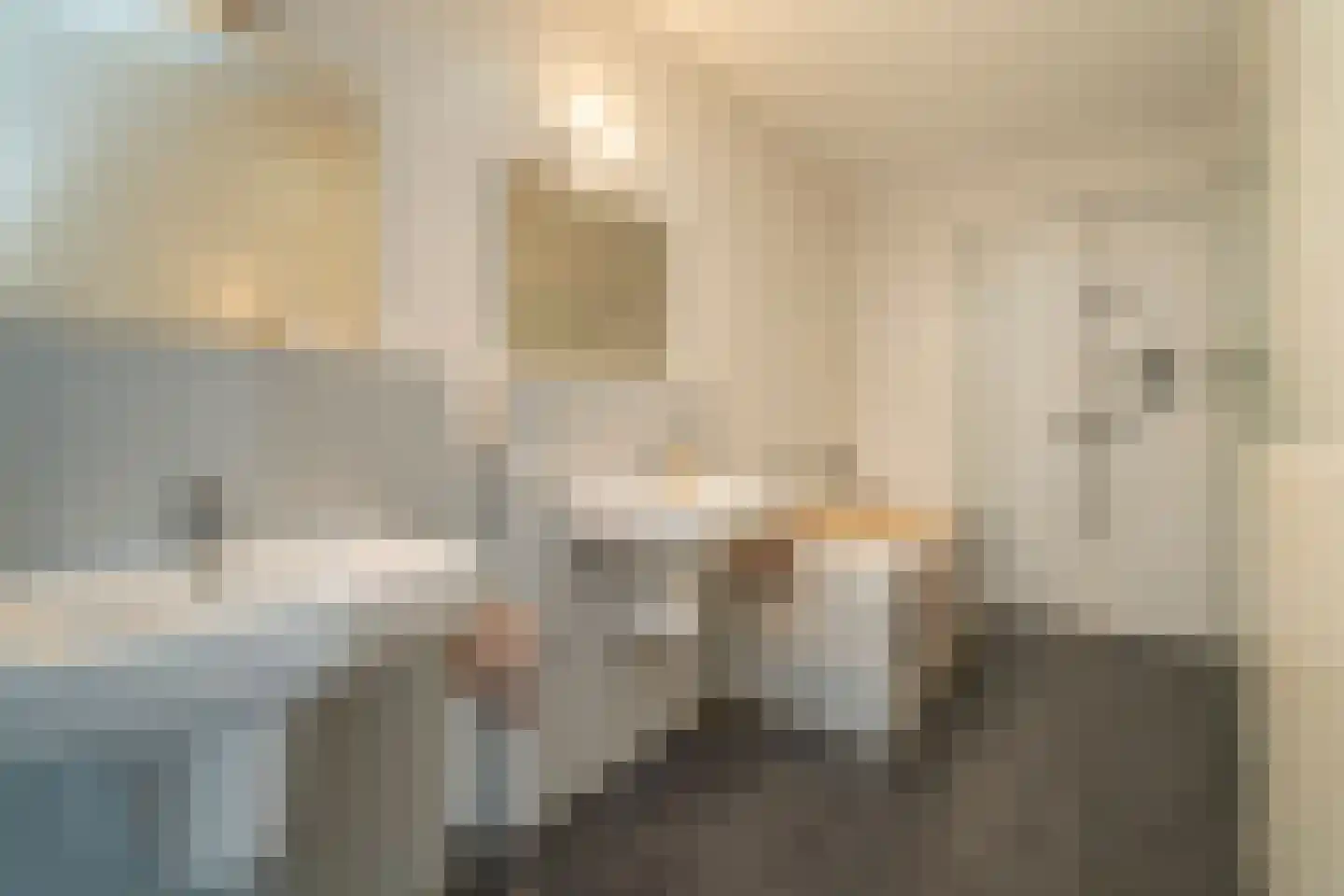 Ankeveenstraat 8 Tilburg thumbnail 20