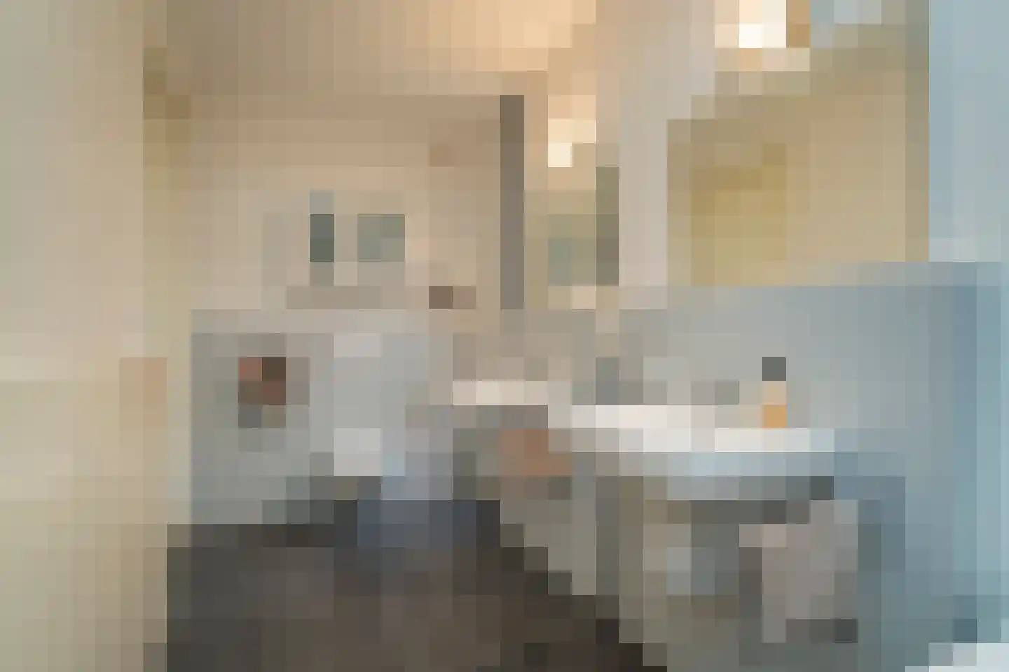 Ankeveenstraat 8 Tilburg thumbnail 21