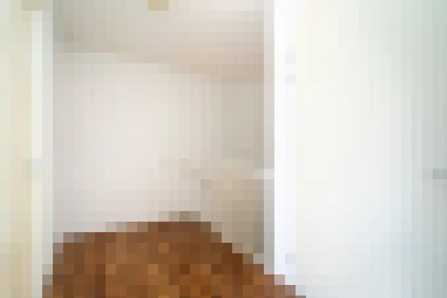 Ankeveenstraat 8 Tilburg thumbnail 22