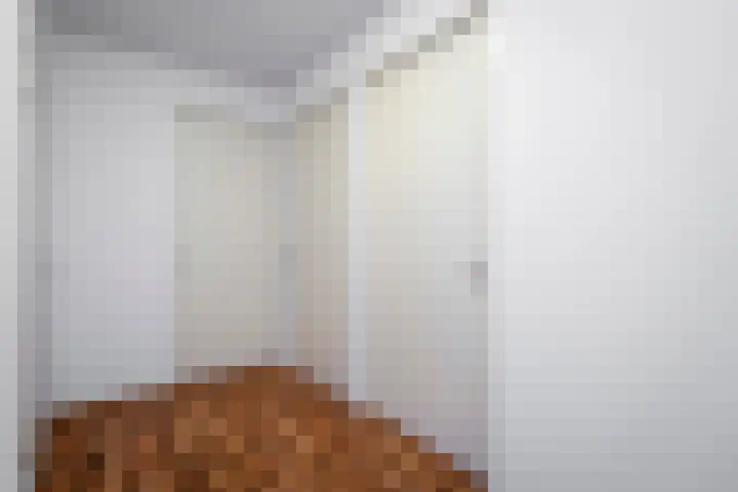 Ankeveenstraat 8 Tilburg thumbnail 23
