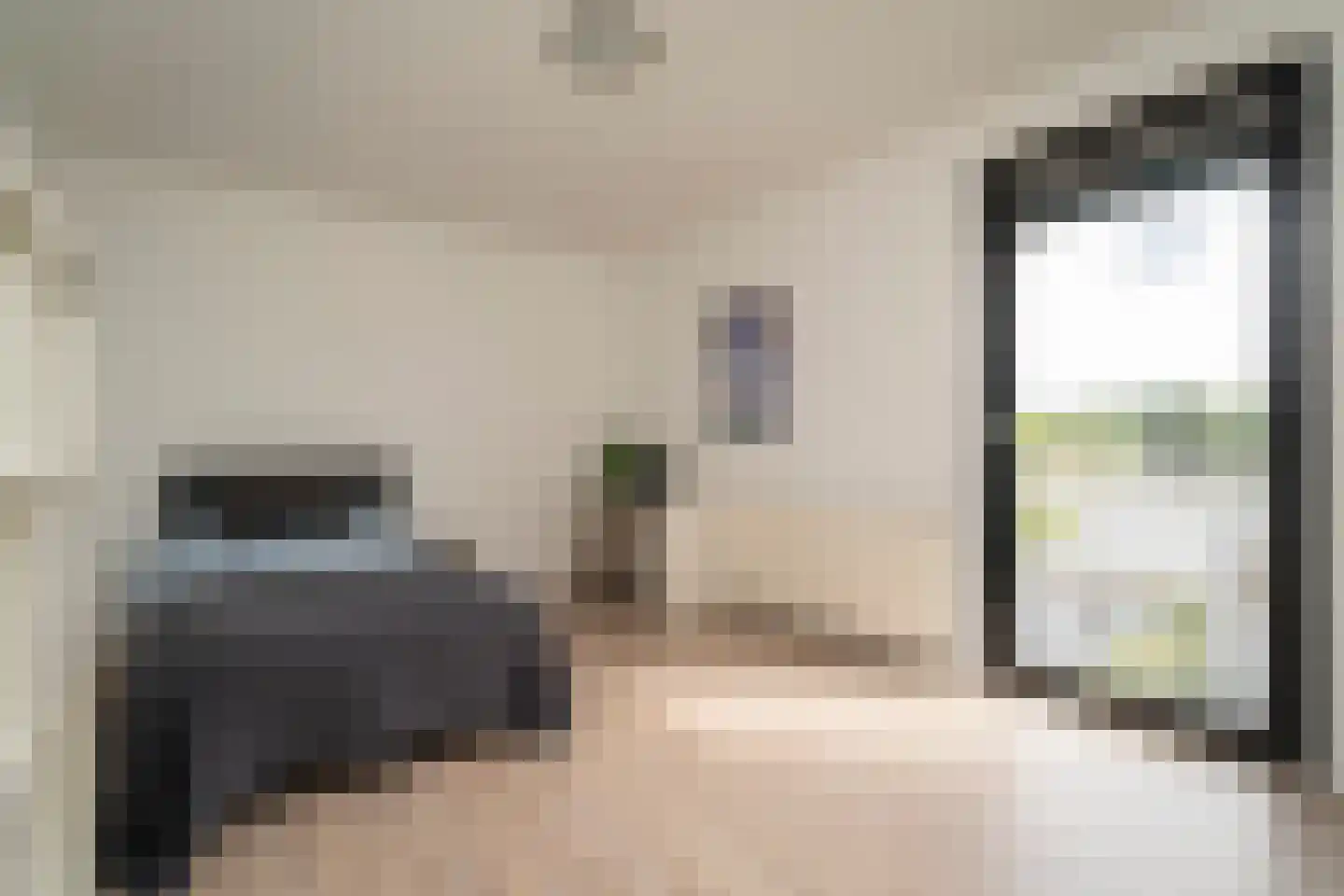 Ankeveenstraat 8 Tilburg thumbnail 24