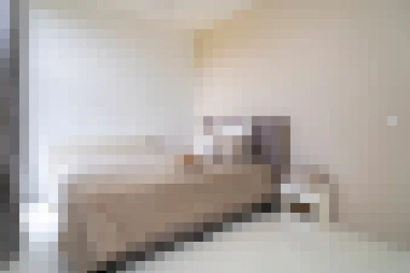 Ankeveenstraat 8 Tilburg thumbnail 26