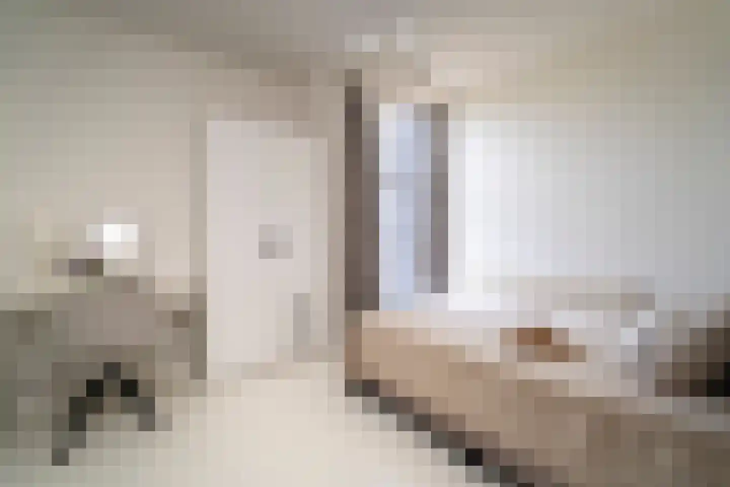 Ankeveenstraat 8 Tilburg thumbnail 27