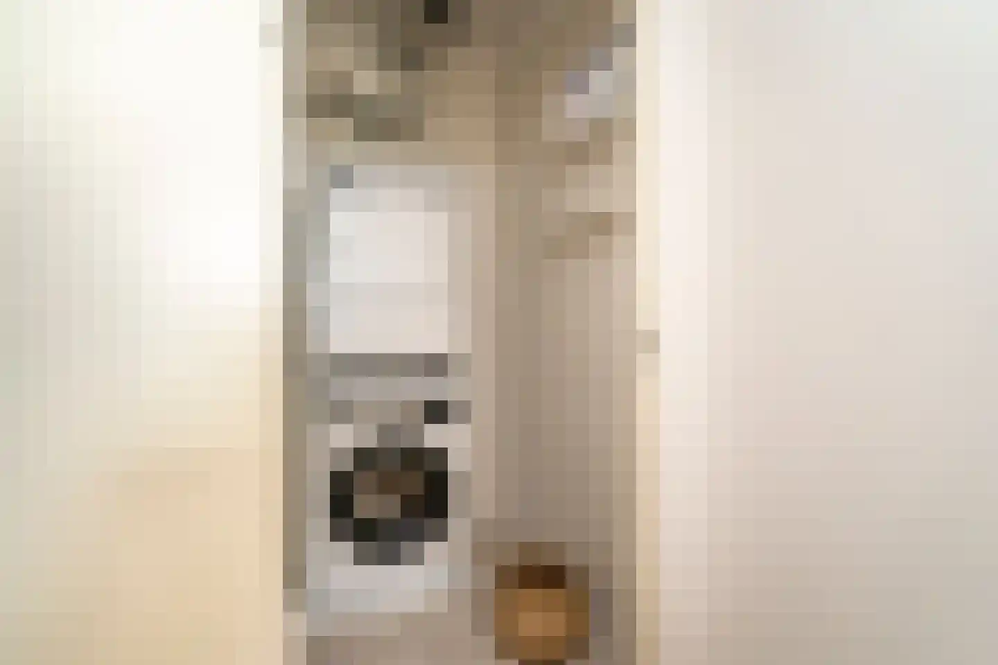 Ankeveenstraat 8 Tilburg thumbnail 29
