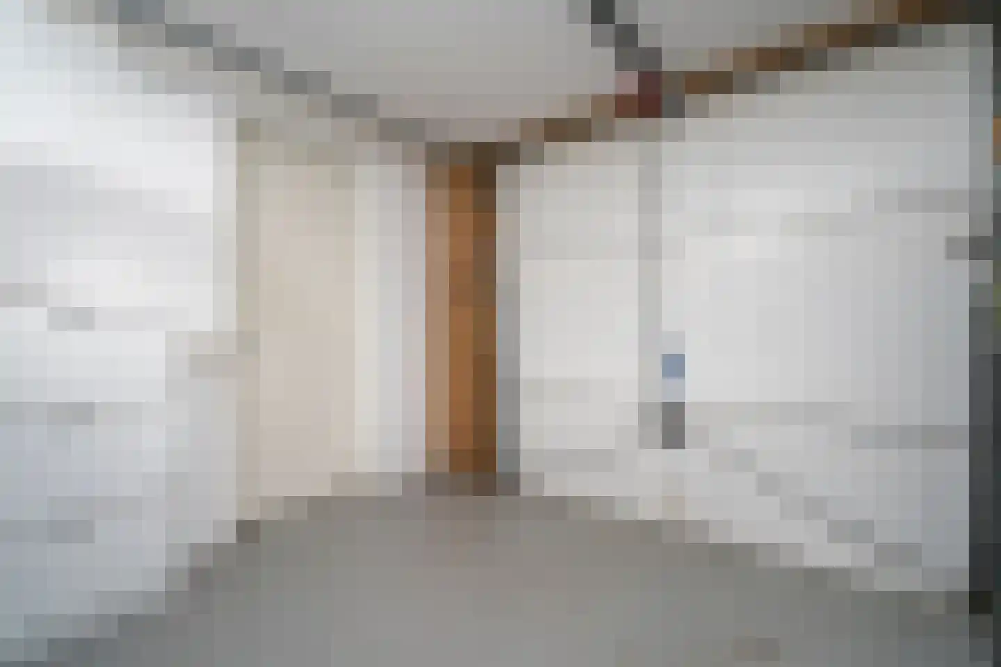 Ankeveenstraat 8 Tilburg thumbnail 31