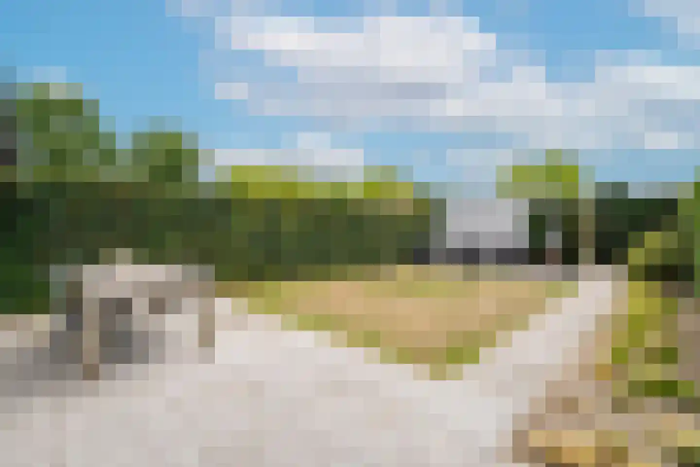 Ankeveenstraat 8 Tilburg thumbnail 32