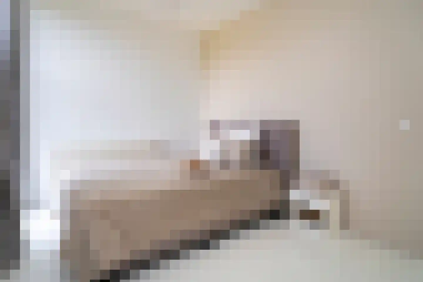 Ankeveenstraat 8 Tilburg thumbnail 33