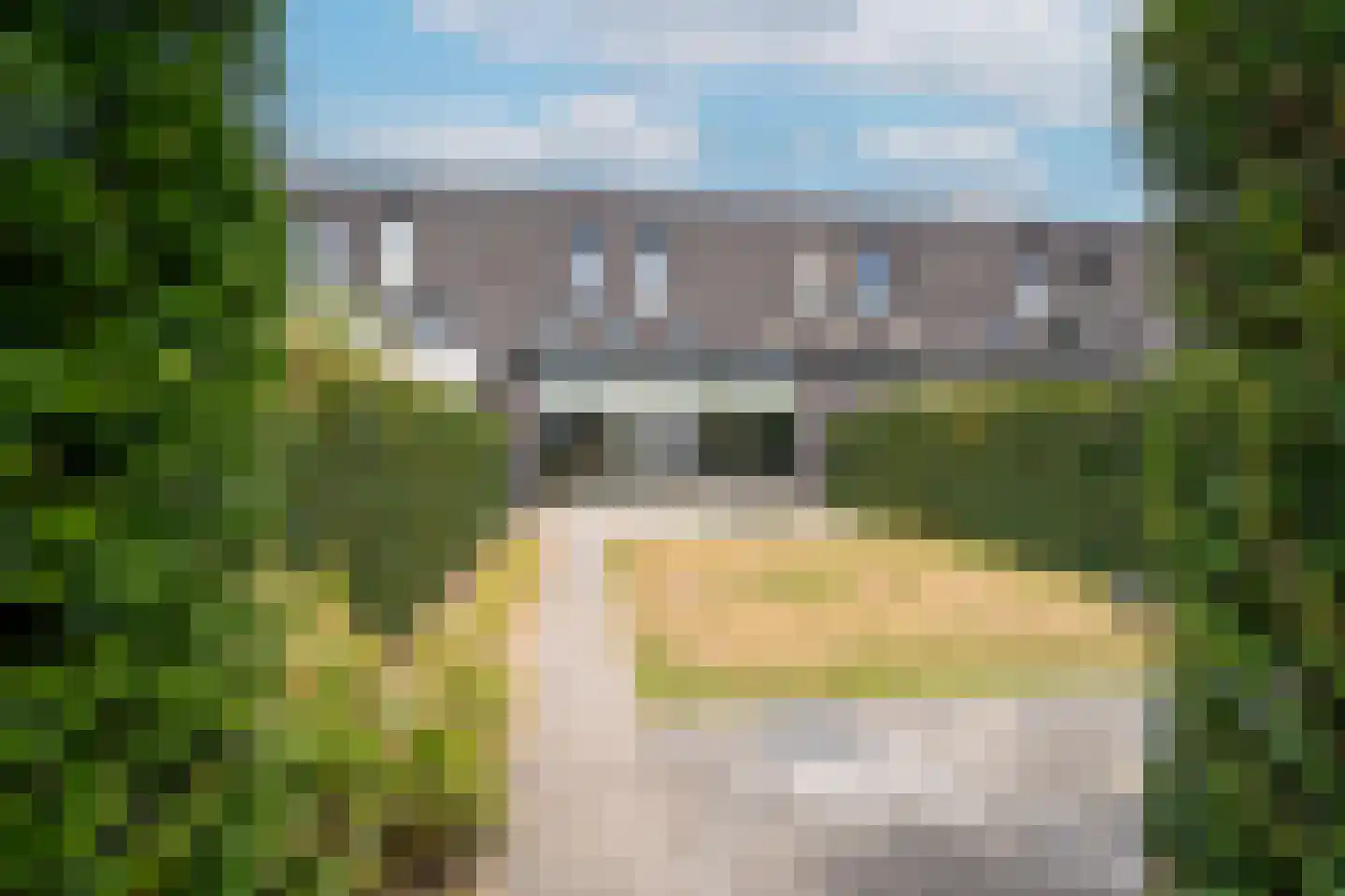 Ankeveenstraat 8 Tilburg thumbnail 33