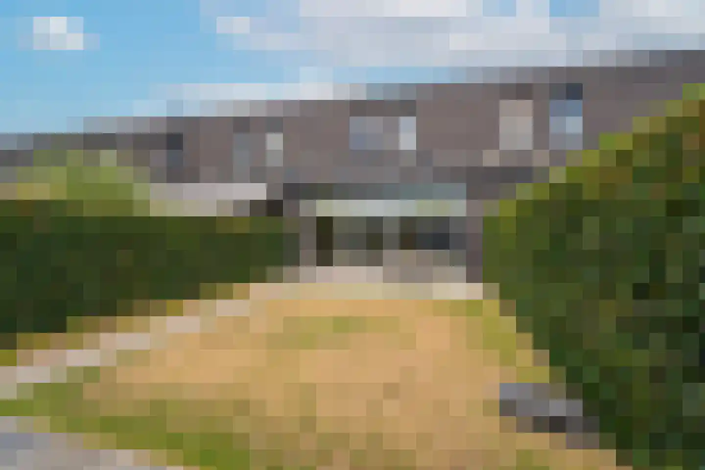 Ankeveenstraat 8 Tilburg thumbnail 34