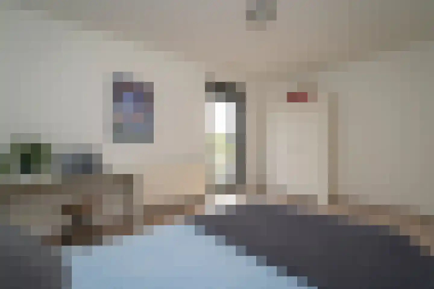 Ankeveenstraat 8 Tilburg thumbnail 35