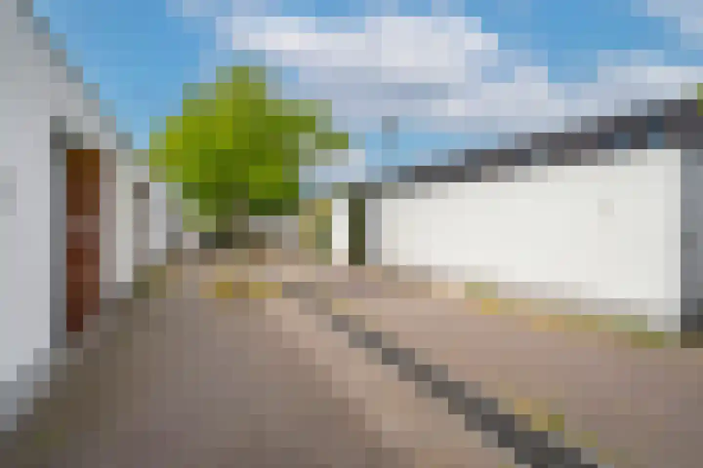 Ankeveenstraat 8 Tilburg thumbnail 35