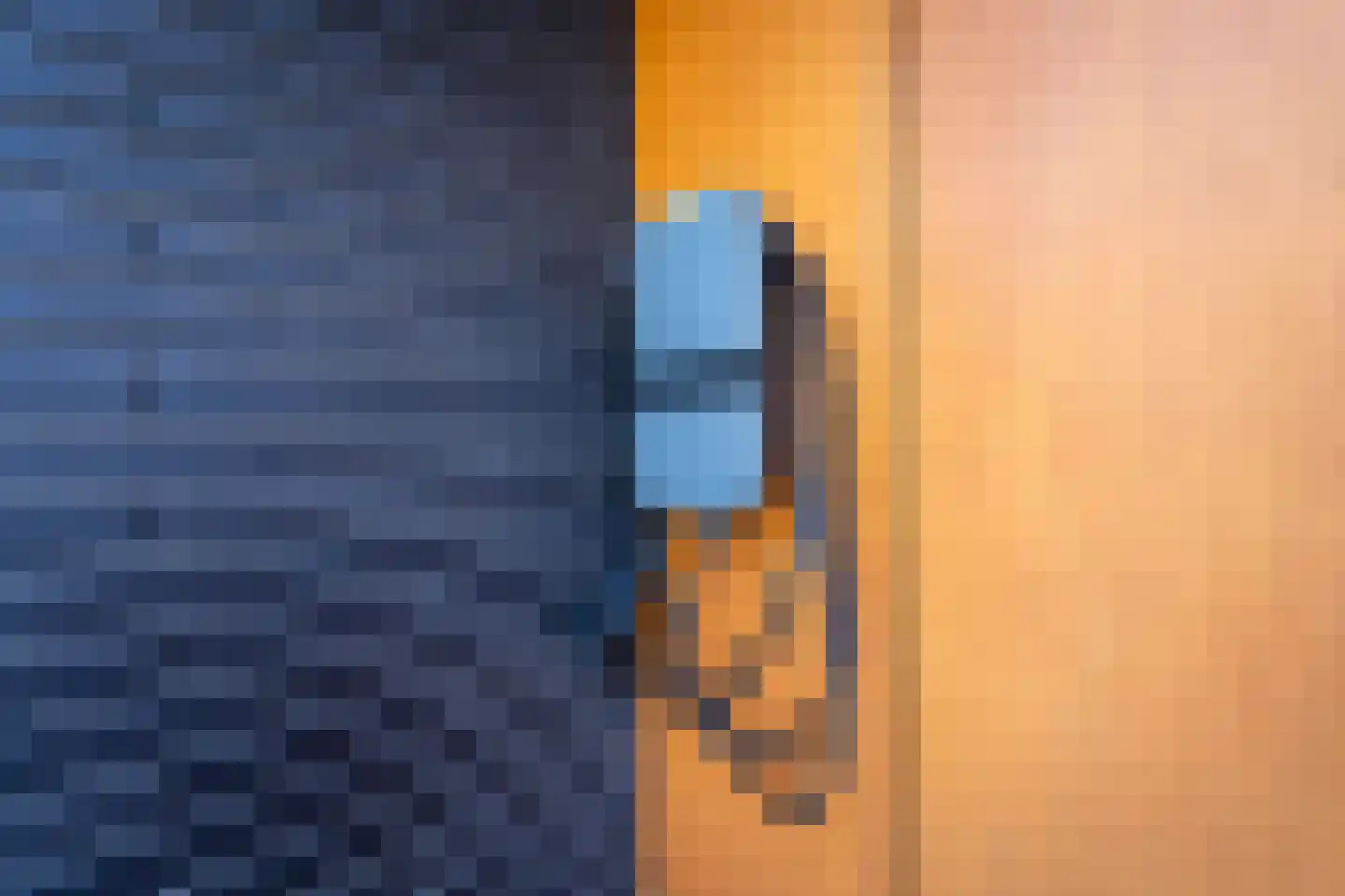Ankeveenstraat 8 Tilburg thumbnail 36