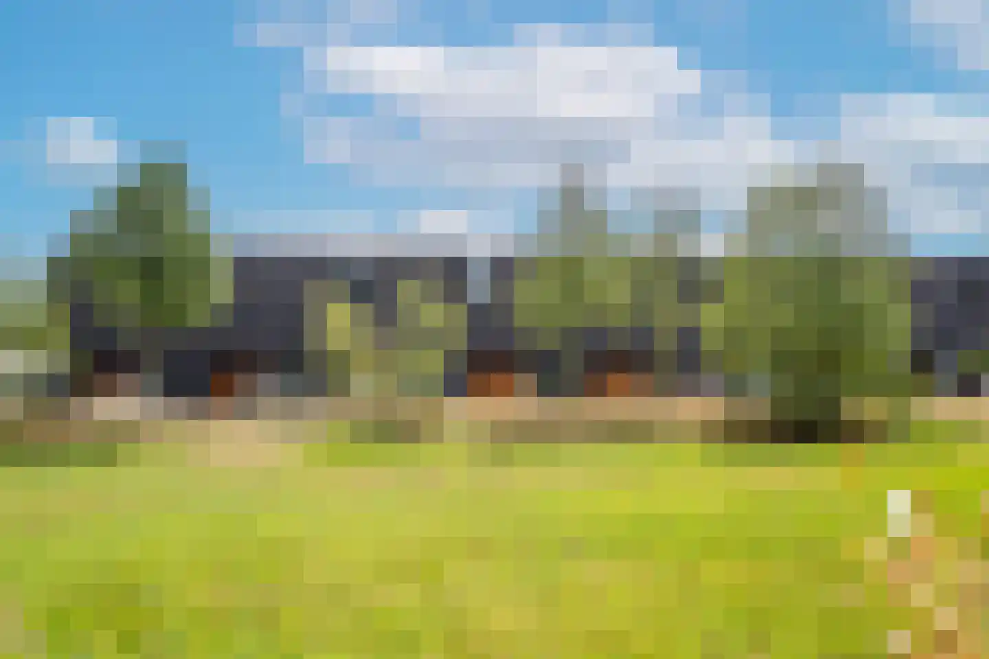 Ankeveenstraat 8 Tilburg thumbnail 37