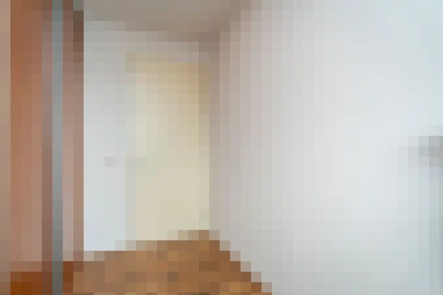 Ankeveenstraat 8 Tilburg thumbnail 37