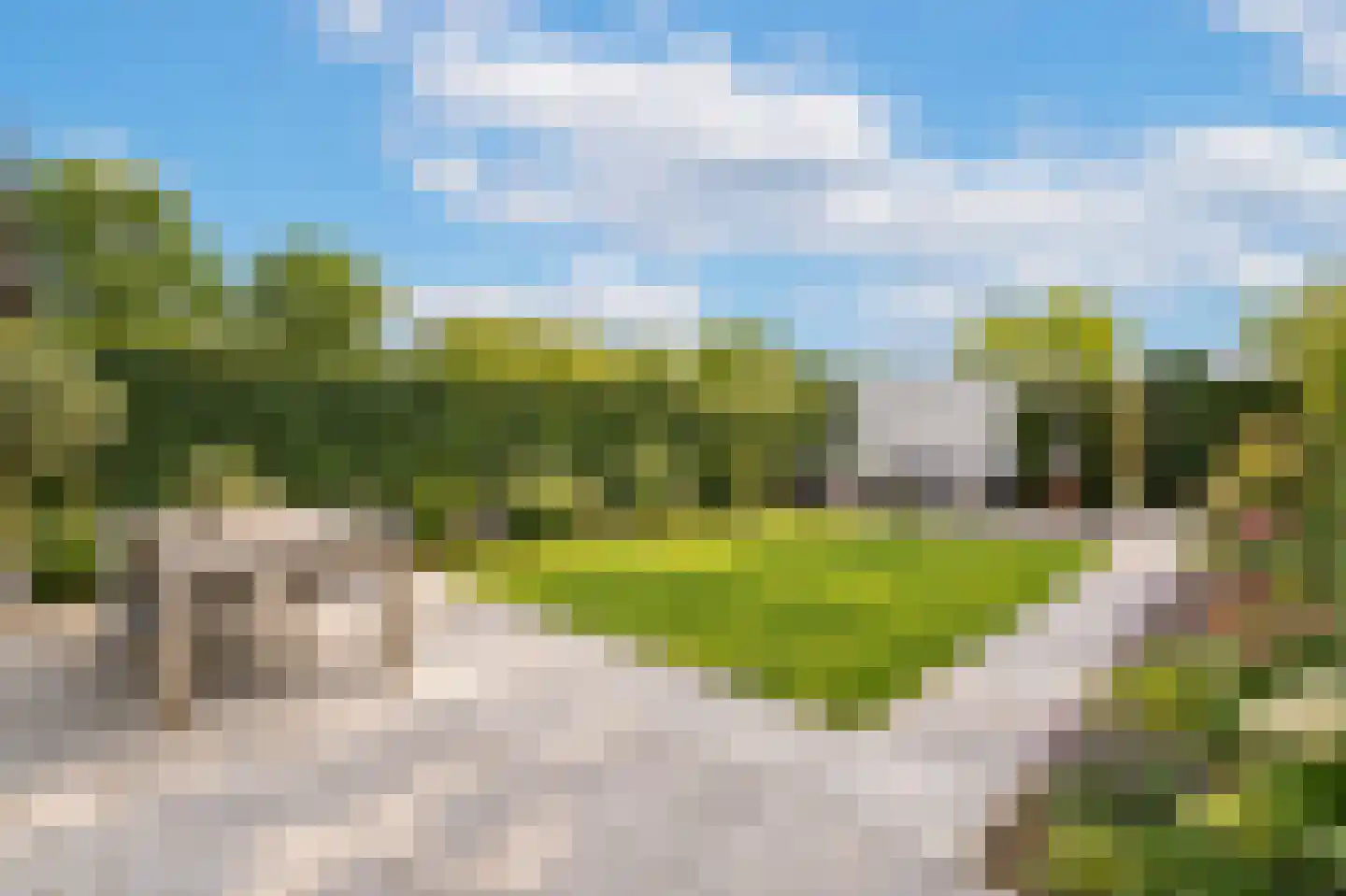 Ankeveenstraat 8 Tilburg thumbnail 38