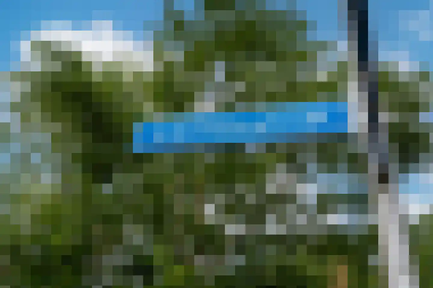 Ankeveenstraat 8 Tilburg thumbnail 38