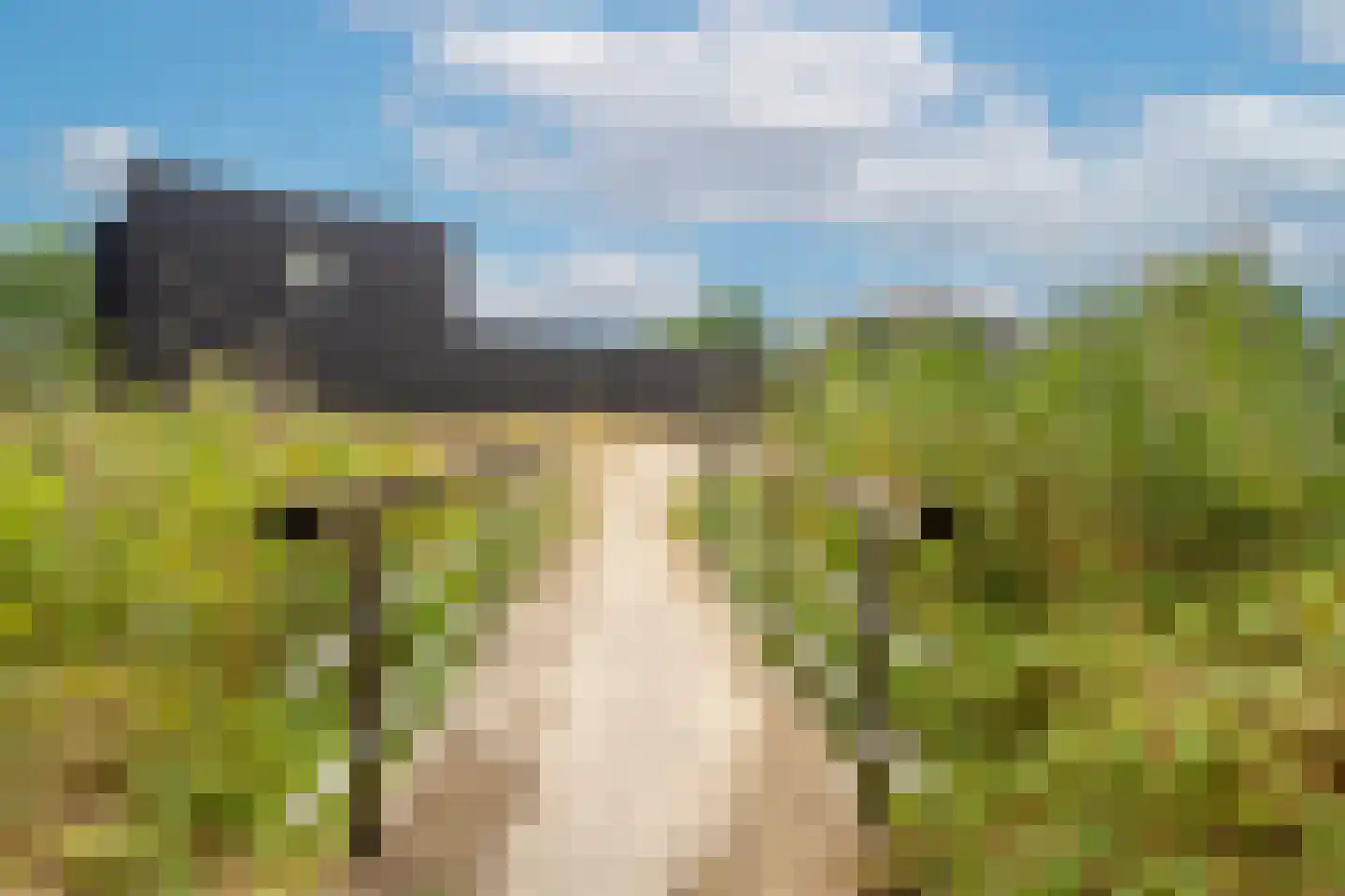 Ankeveenstraat 8 Tilburg thumbnail 39
