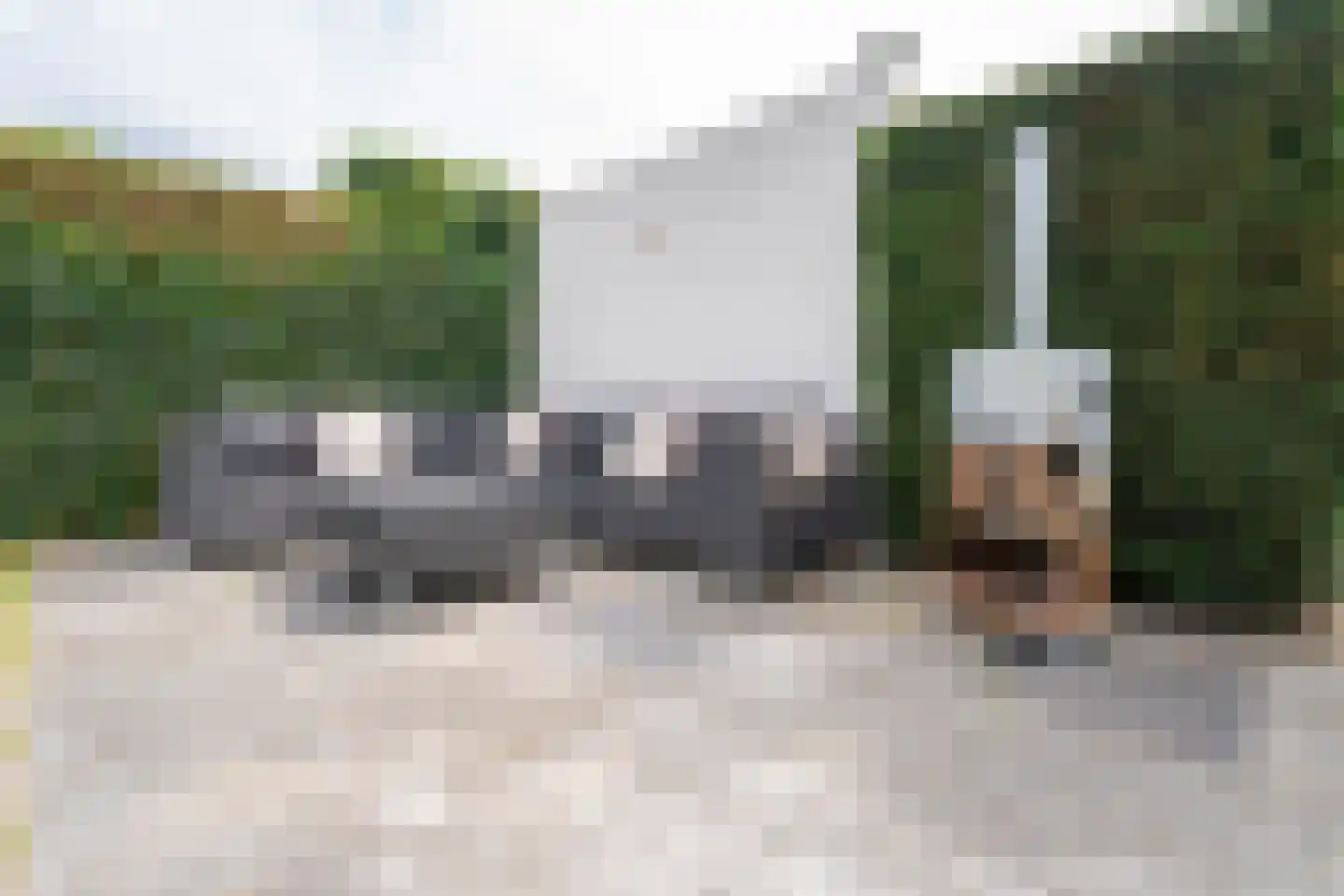 Ankeveenstraat 8 Tilburg thumbnail 39