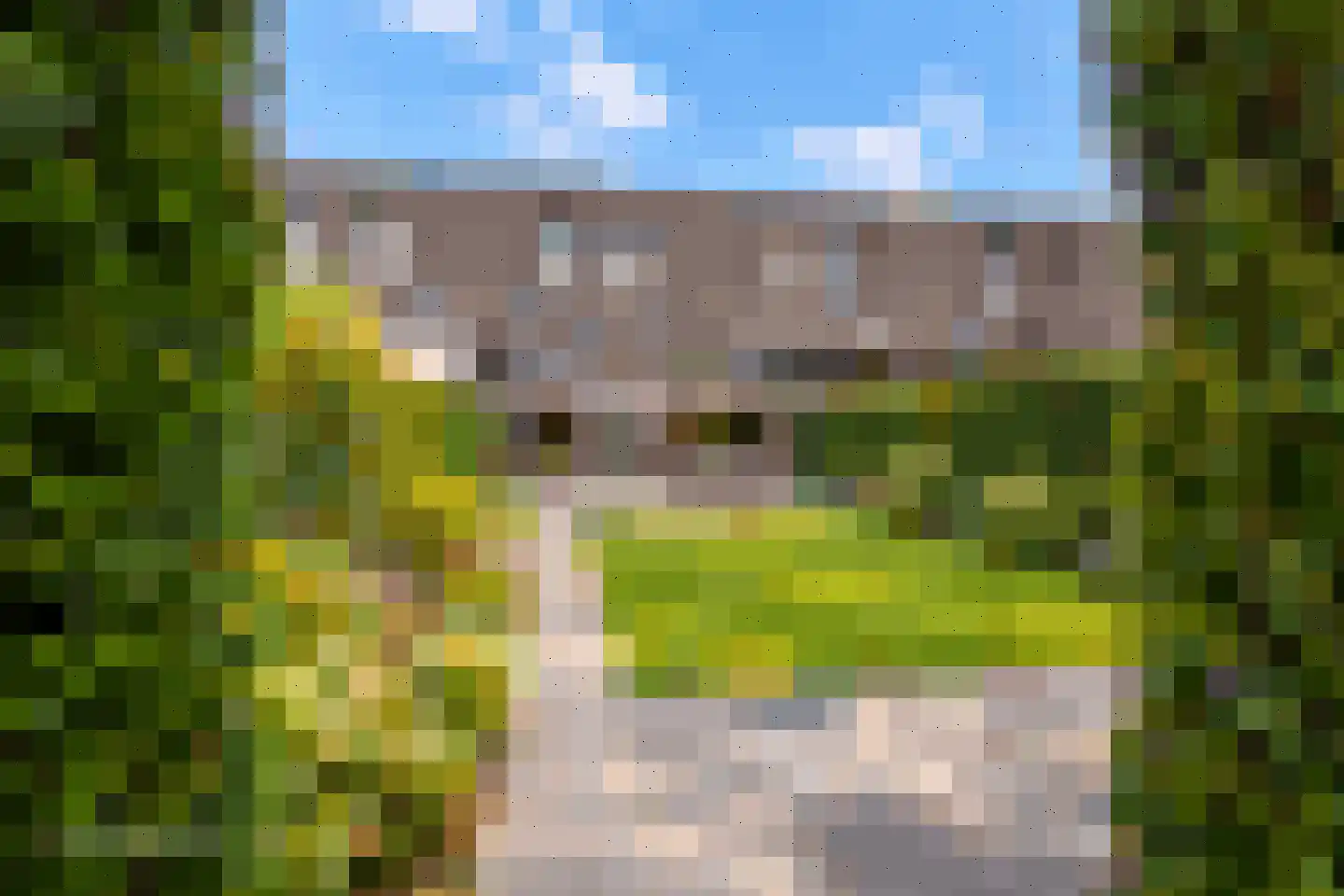 Ankeveenstraat 8 Tilburg thumbnail 40
