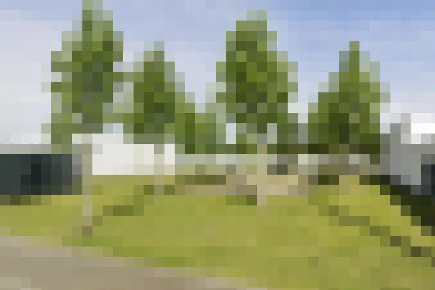 Ankeveenstraat 8 Tilburg thumbnail 43