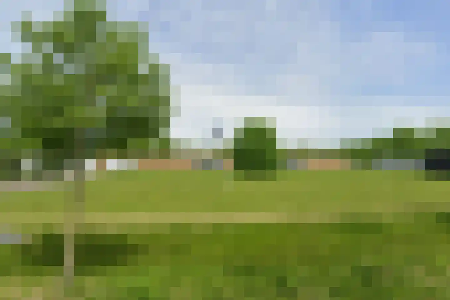 Ankeveenstraat 8 Tilburg thumbnail 44