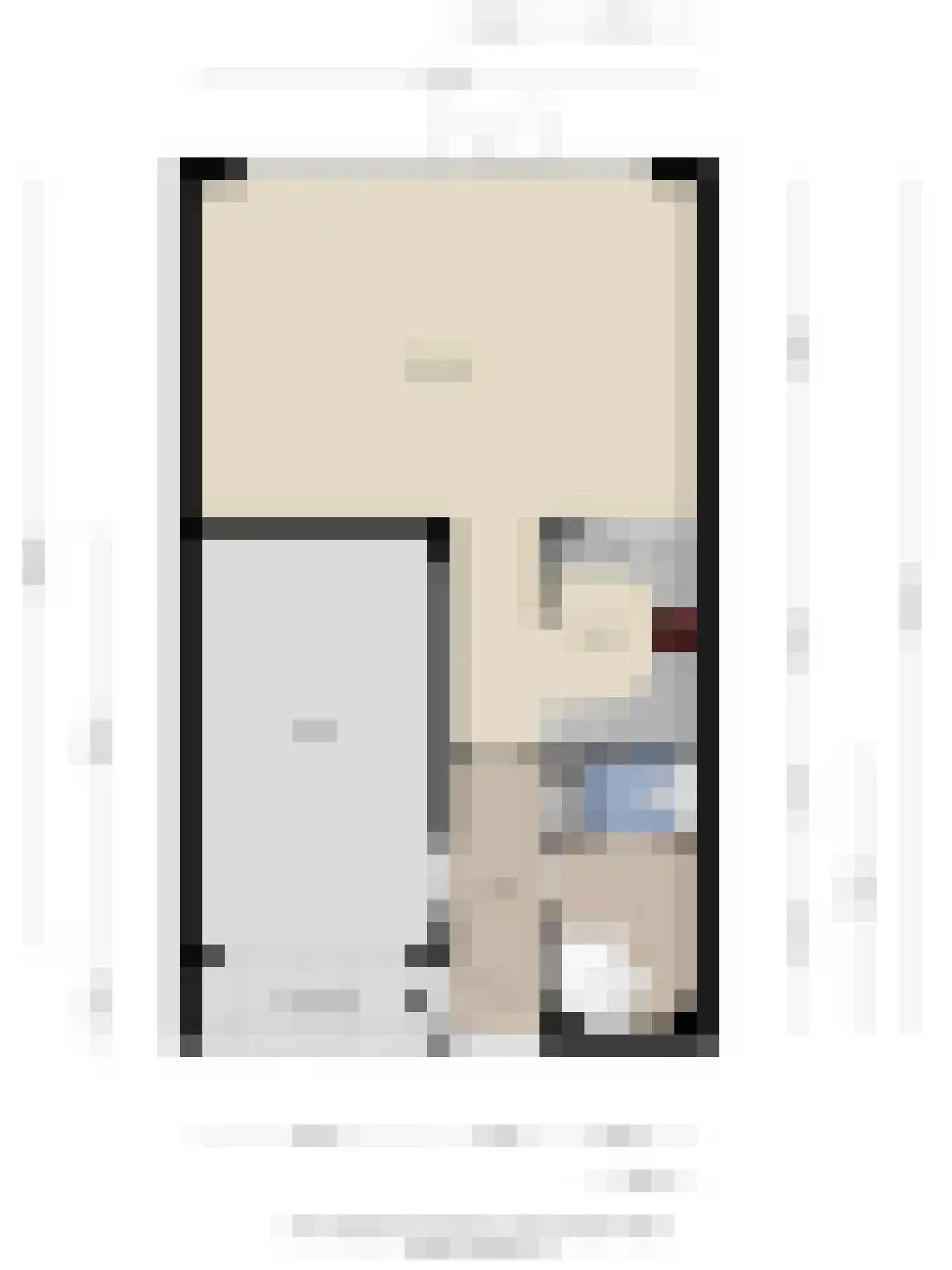 Ankeveenstraat 8 Tilburg thumbnail 45