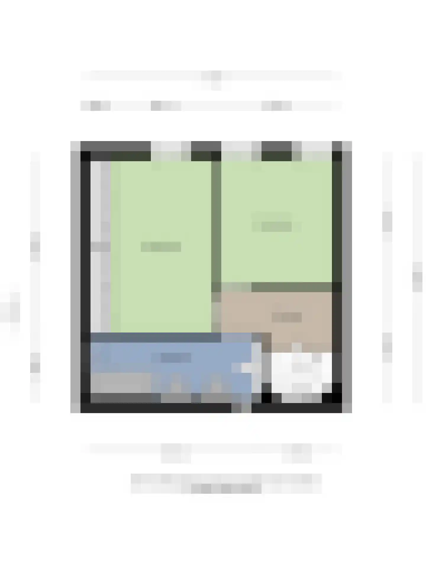 Ankeveenstraat 8 Tilburg thumbnail 46