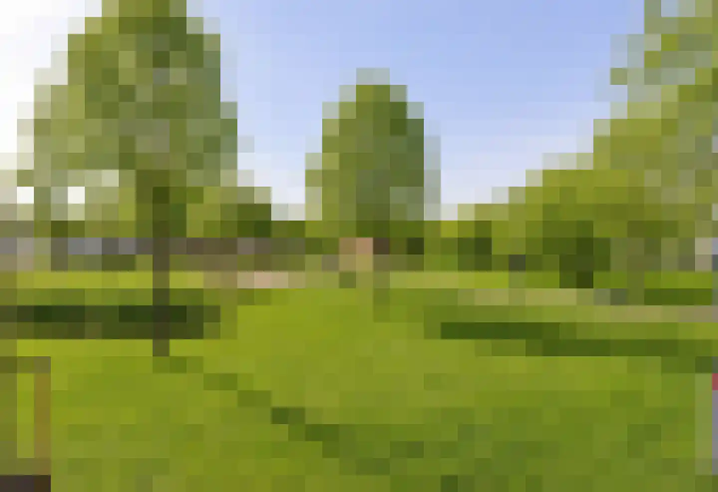 Ankeveenstraat 8 Tilburg thumbnail 47
