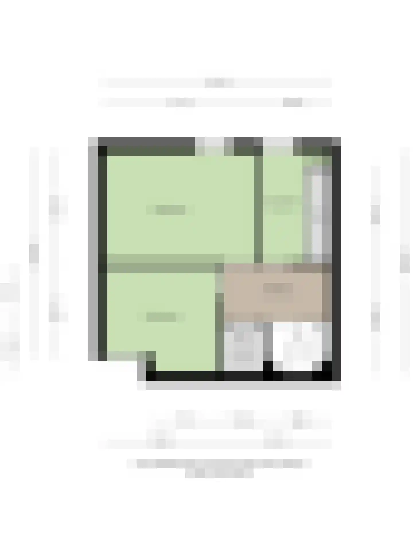 Ankeveenstraat 8 Tilburg thumbnail 47