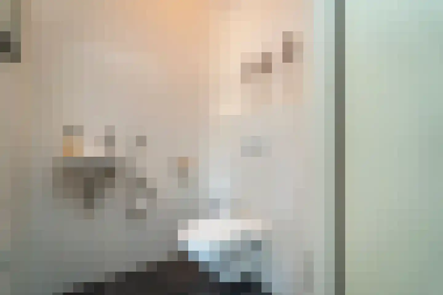 Ankeveenstraat 8 Tilburg thumbnail 5