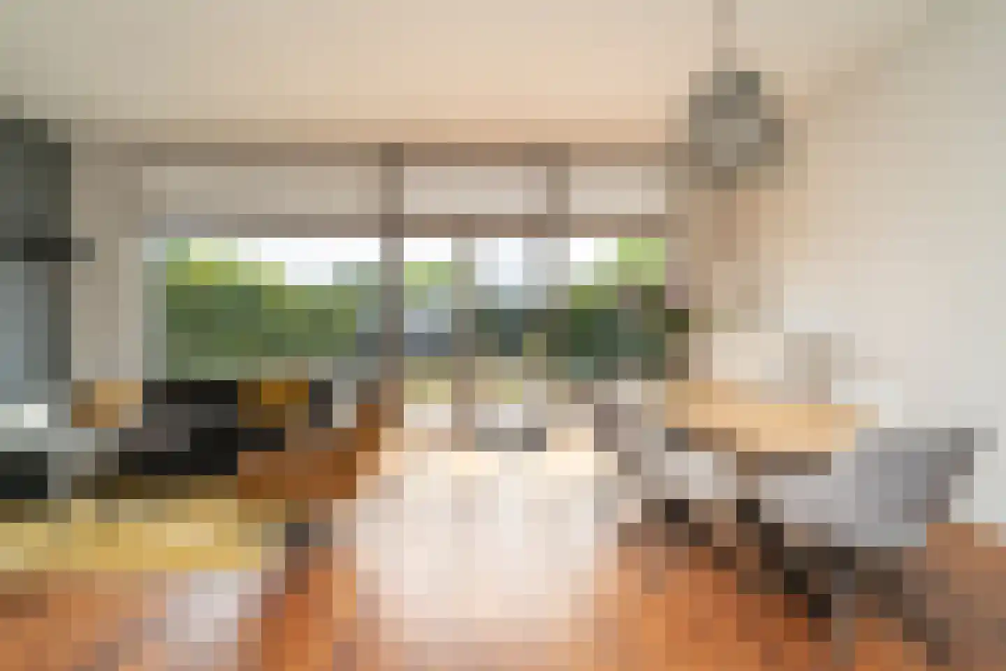 Ankeveenstraat 8 Tilburg thumbnail 6