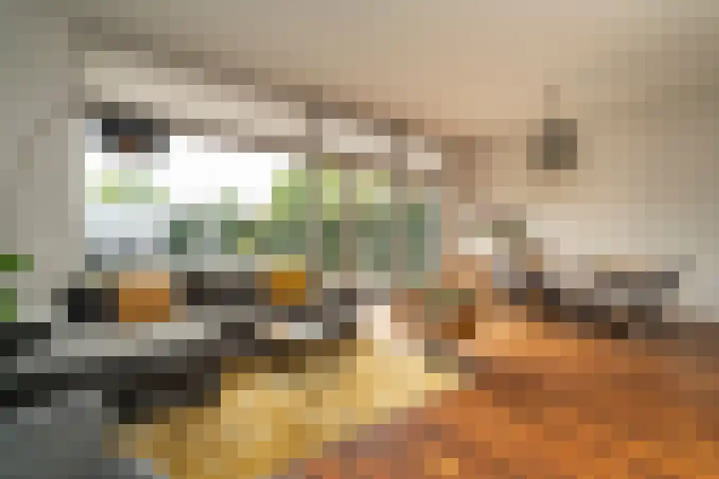 Ankeveenstraat 8 Tilburg thumbnail 8