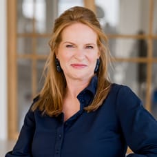 Foto von Ankie Teeuwen