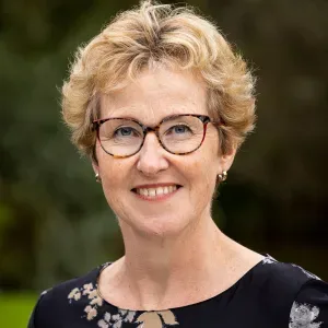 Photo of Ankiena Paling