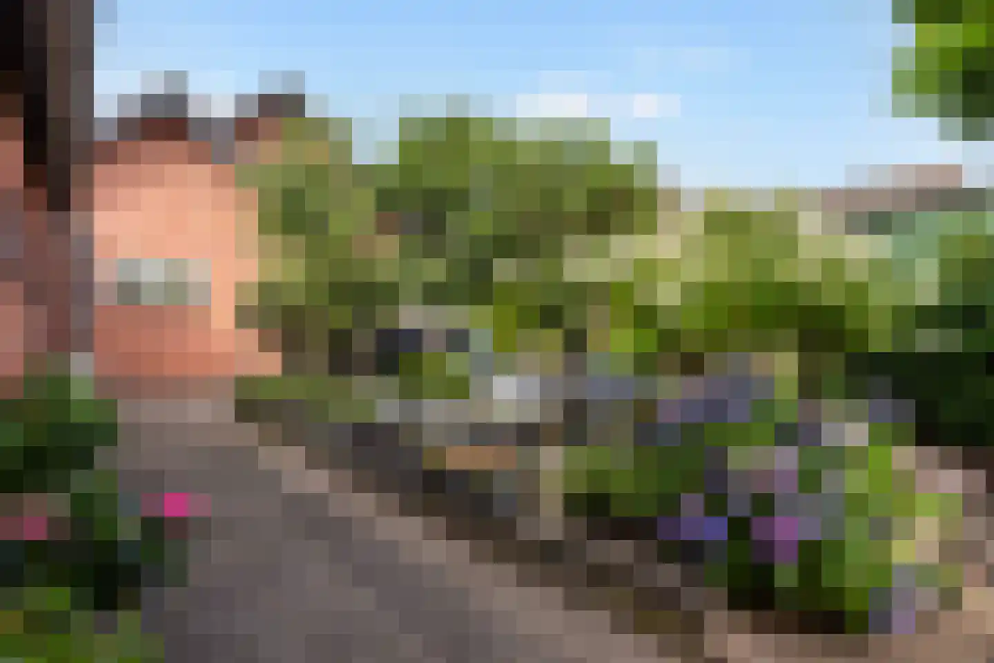 Anklaarseweg 396 Apeldoorn thumbnail 23