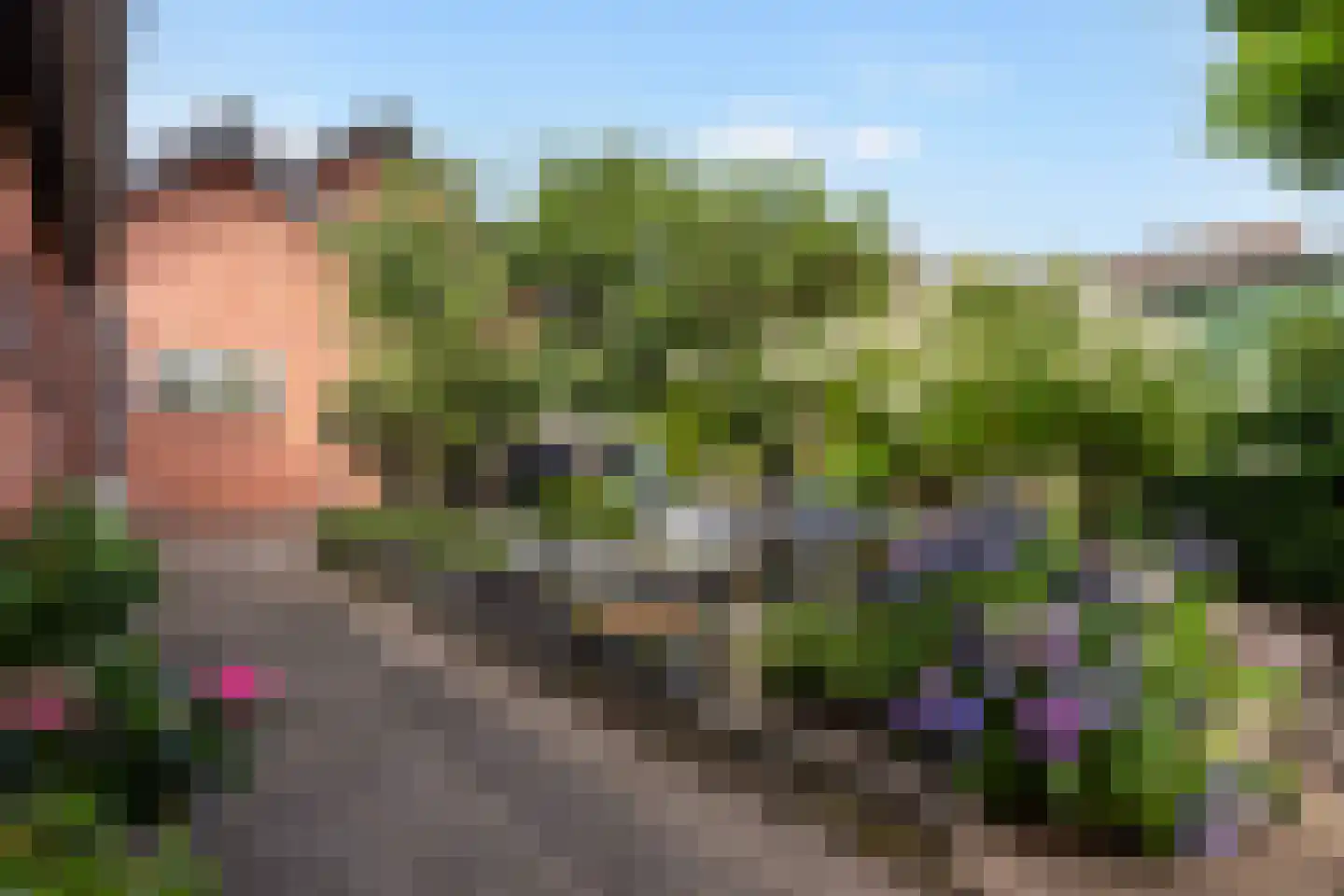 Anklaarseweg 396 Apeldoorn thumbnail 23
