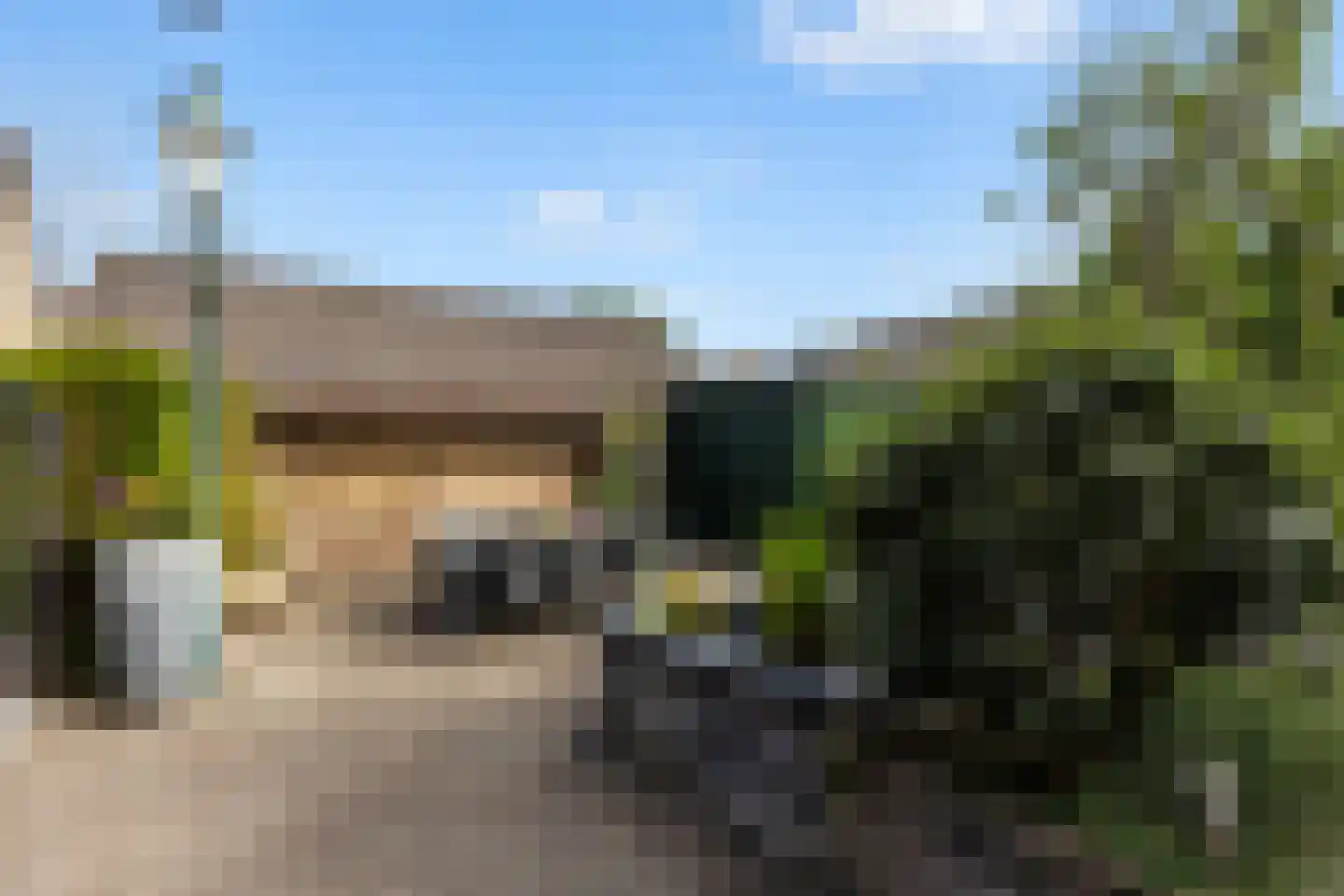 Anklaarseweg 396 Apeldoorn thumbnail 28