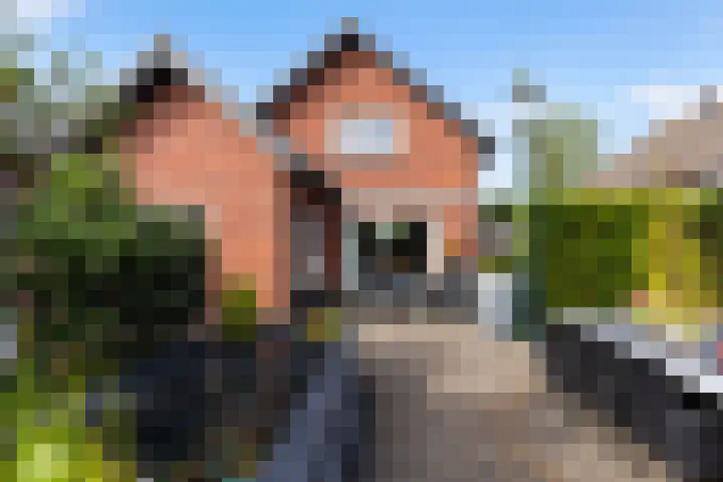 Anklaarseweg 396 Apeldoorn thumbnail 30