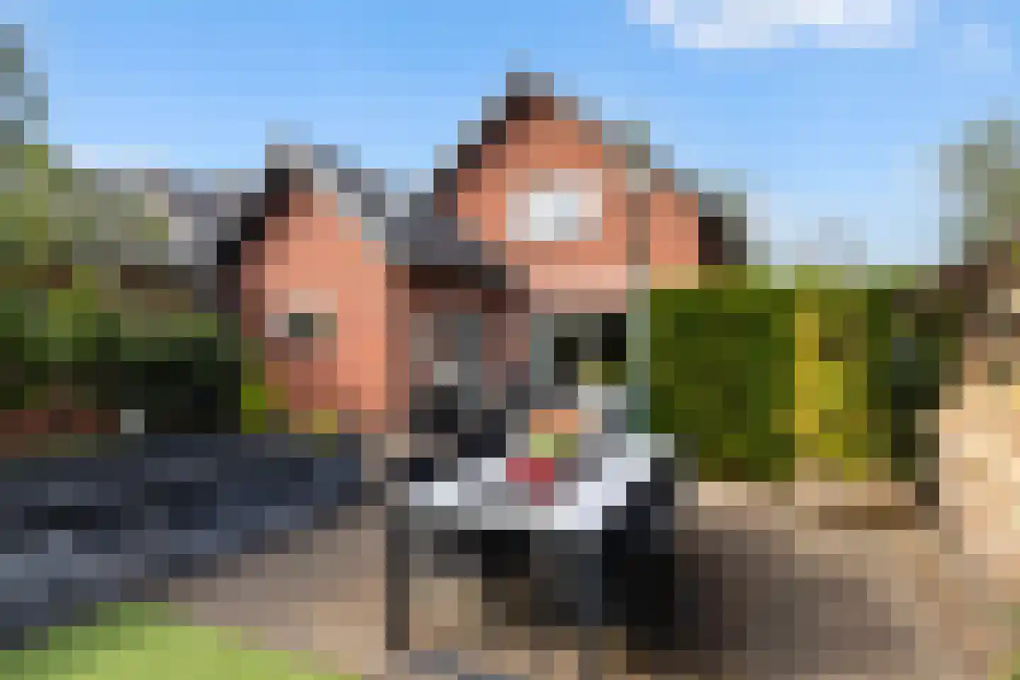Anklaarseweg 396 Apeldoorn thumbnail 31