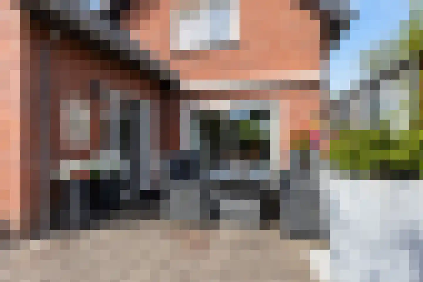 Anklaarseweg 396 Apeldoorn thumbnail 32