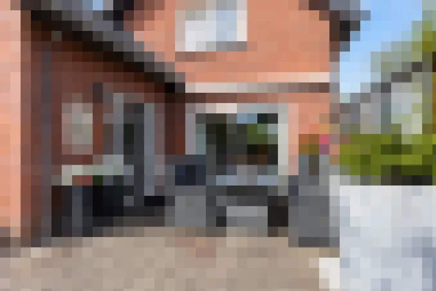 Anklaarseweg 396 Apeldoorn thumbnail 32