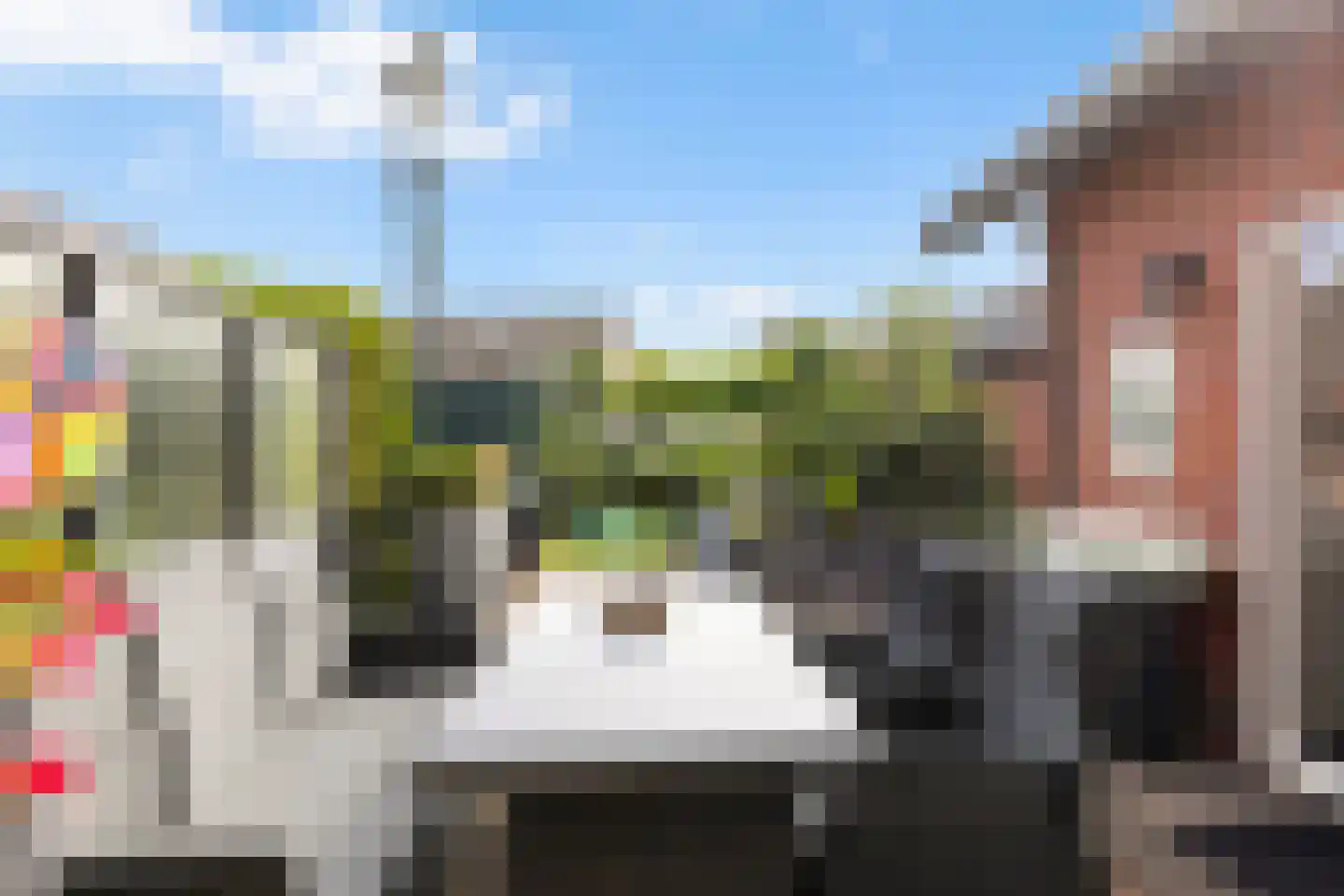 Anklaarseweg 396 Apeldoorn thumbnail 34