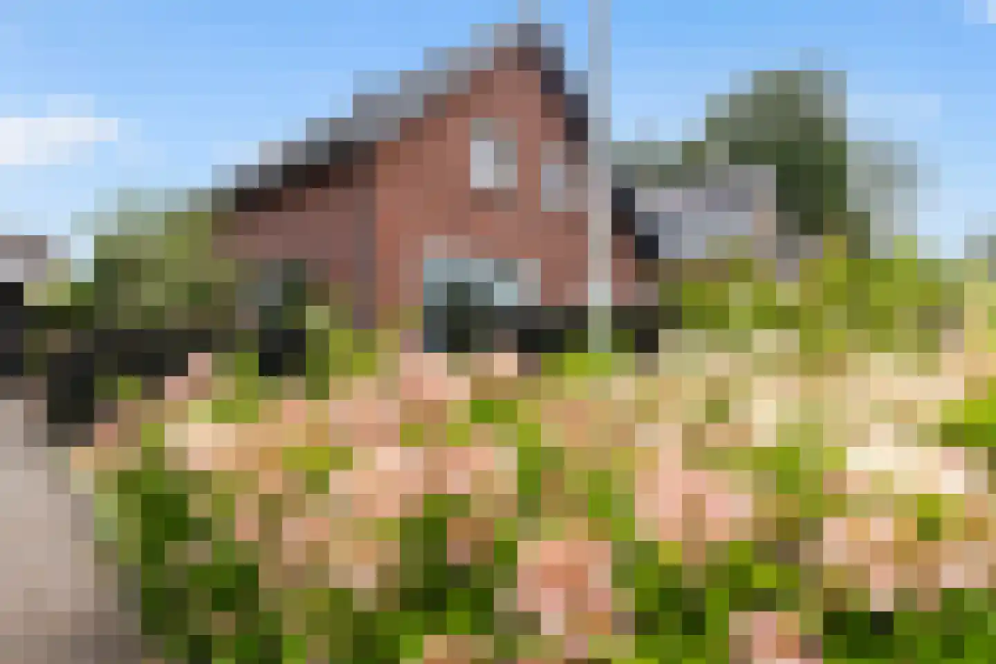 Anklaarseweg 396 Apeldoorn thumbnail 49